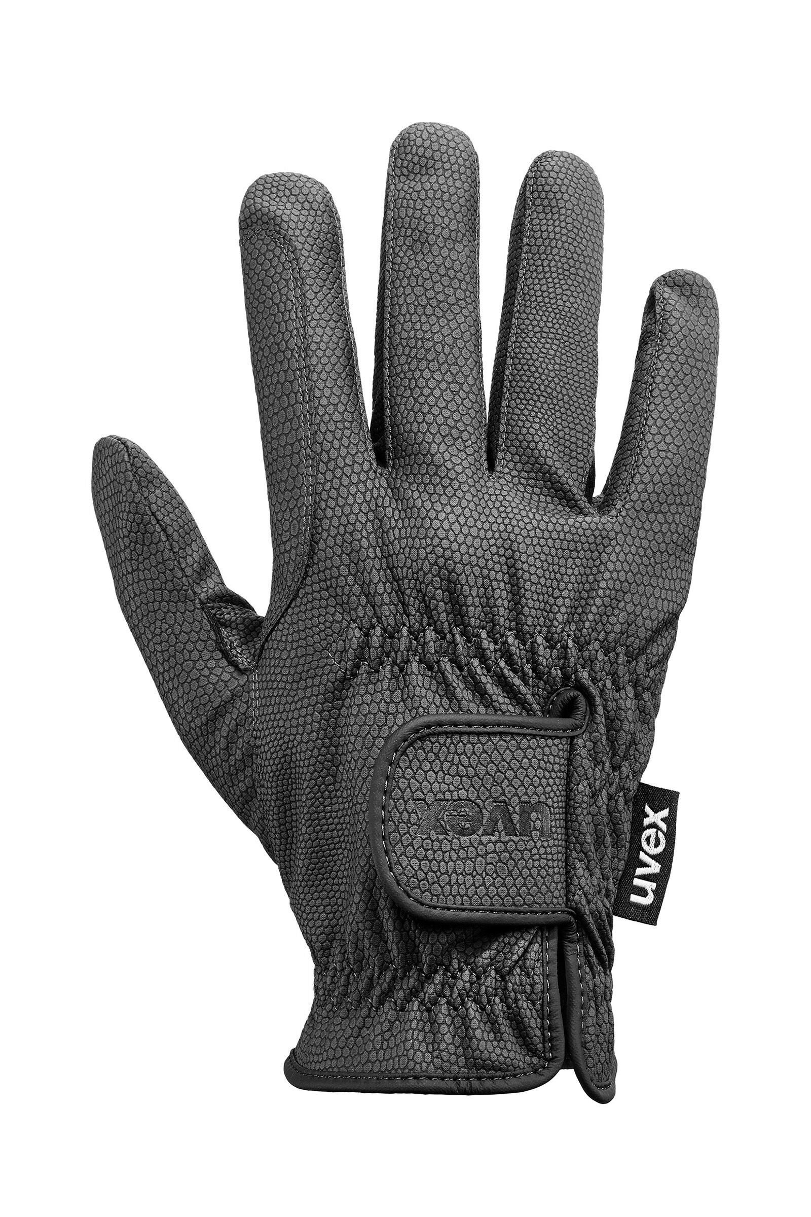 Uvex sportstyle winter gloves sale