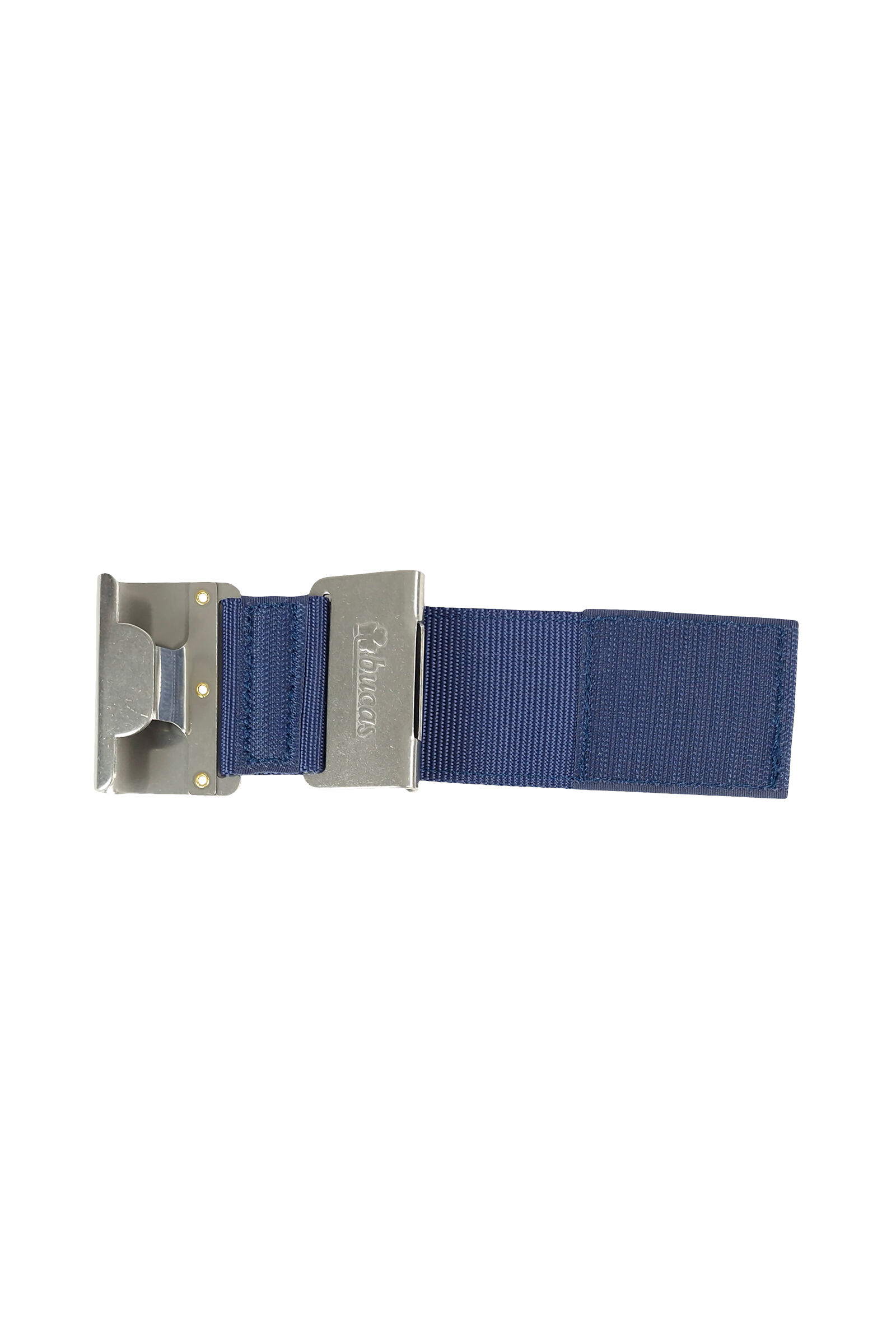 Buckle extender 2025