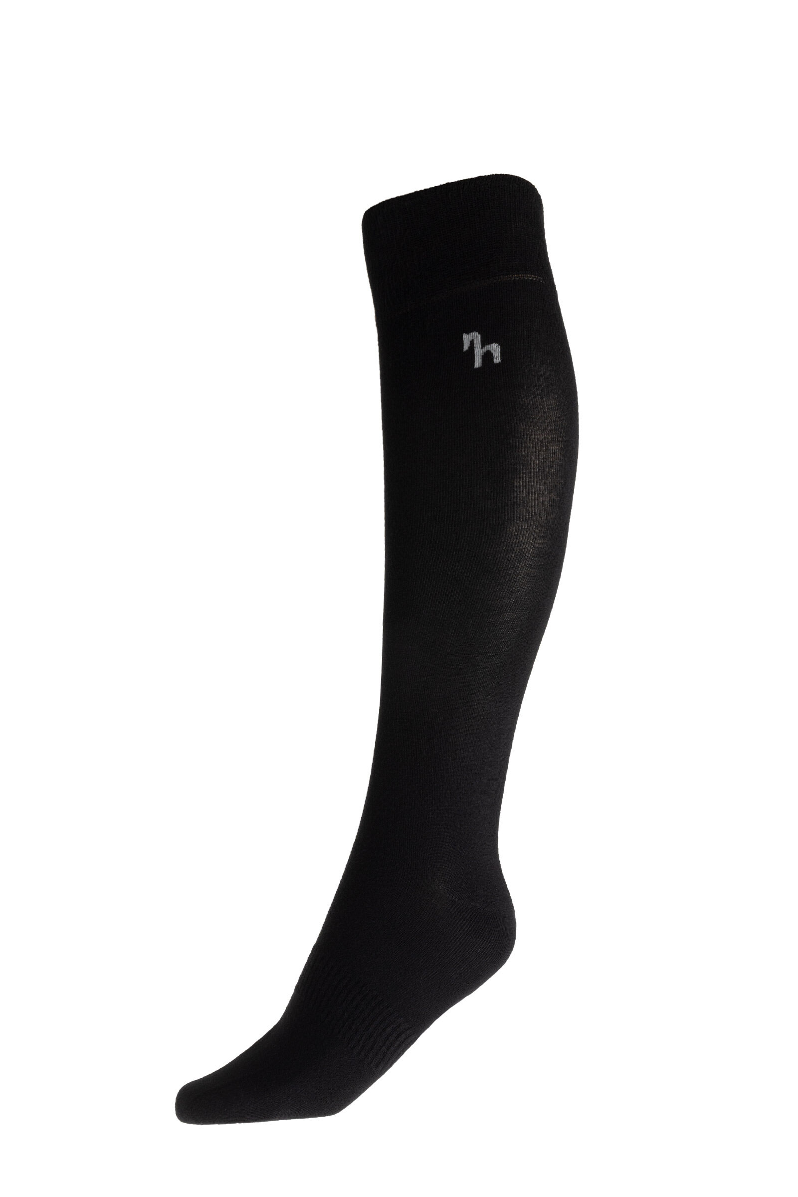 Riding Socks | horze.eu