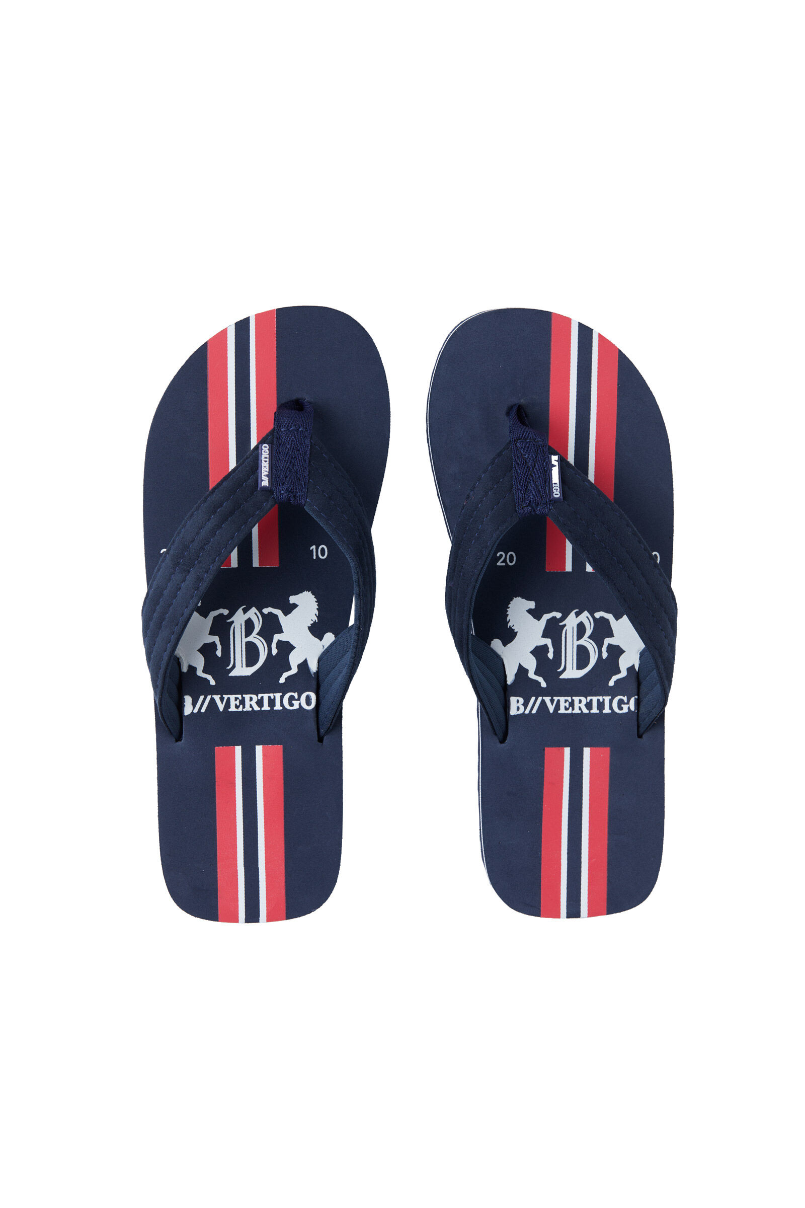 Cheap flip flops online store