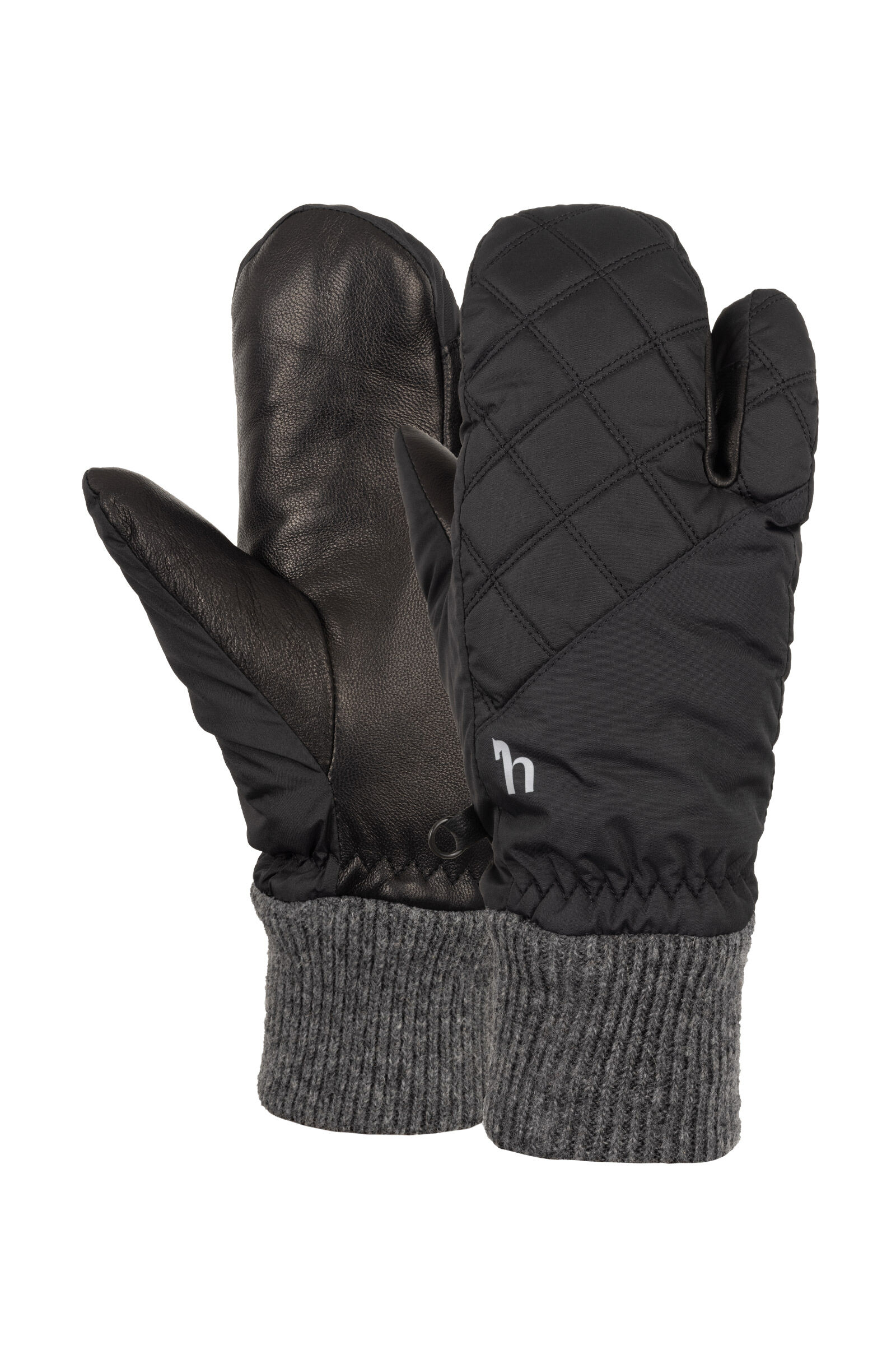 Thermoball mittens hot sale