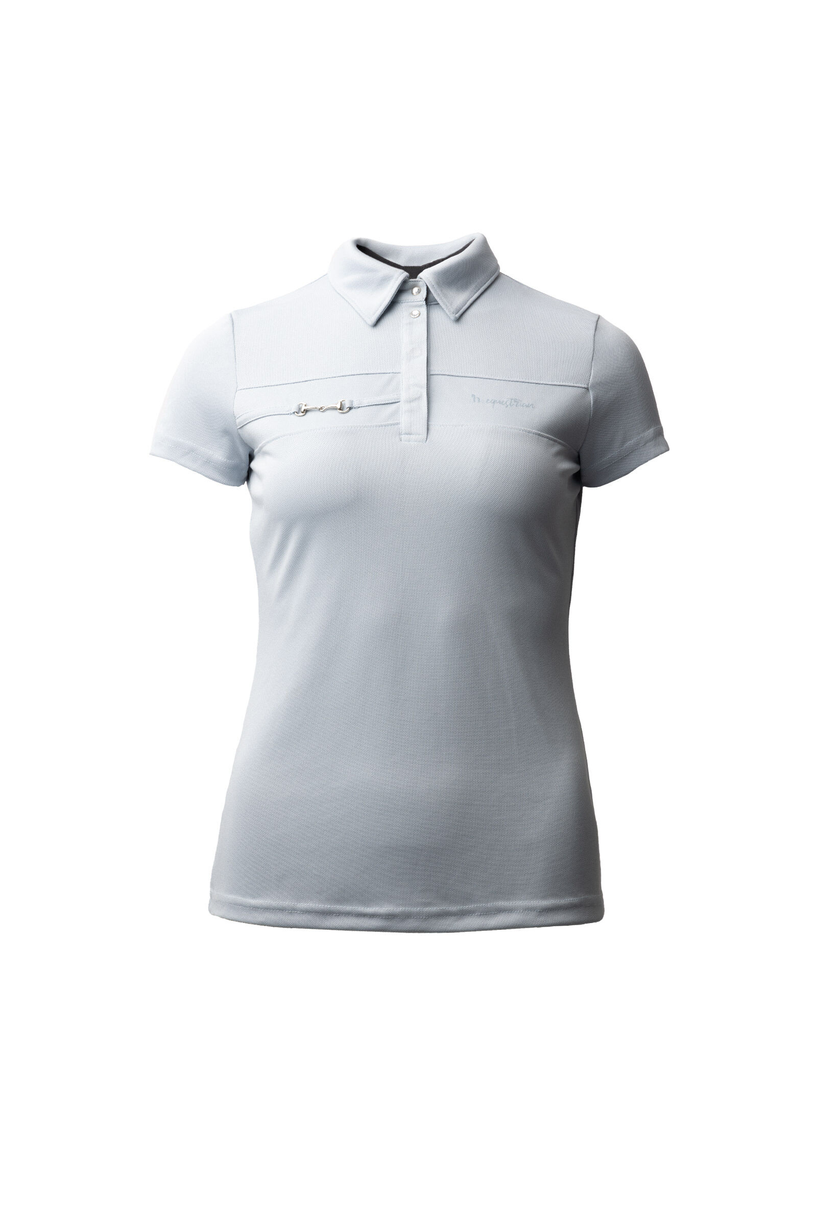 売れ筋商品|||トミー ヒルフィガー カットソー トップス レディース Women's Mixed Media Cornell Polo Shirt Peony Tommy Hilfiger Women's Mixed Media Cornell Polo Shirt In