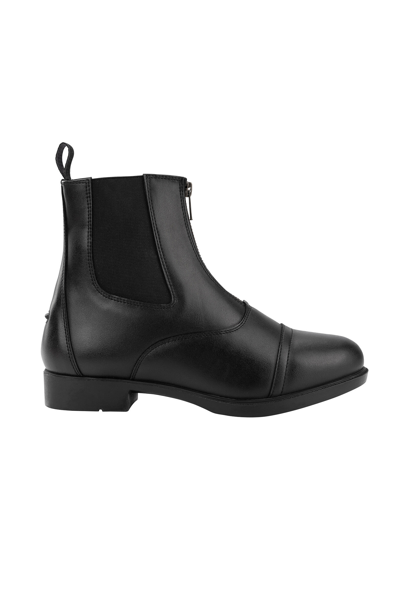 Boys jodhpur boots 2025