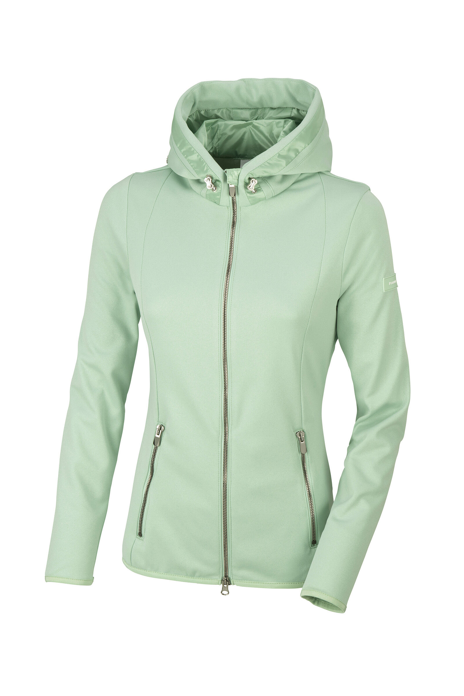 Women s Horse Riding Coats Riding Jackets horze.eu
