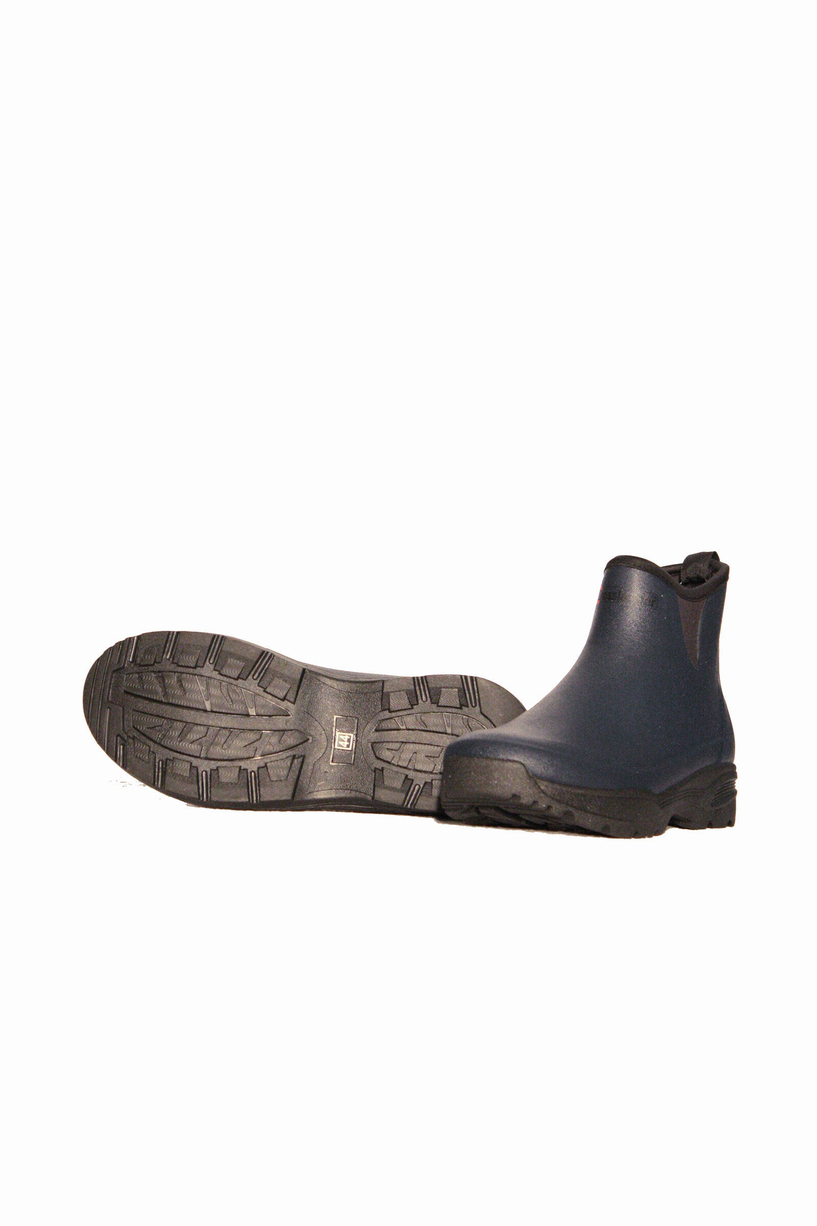 Buy Crossland Malmo Jodhpur Boots horze.eu