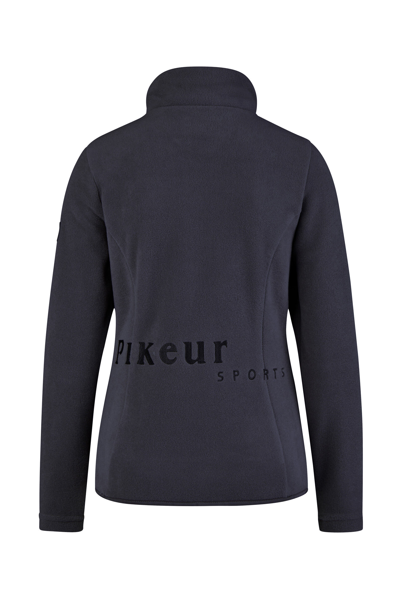Buy Pikeur Sports Fleece Jacket horze.eu