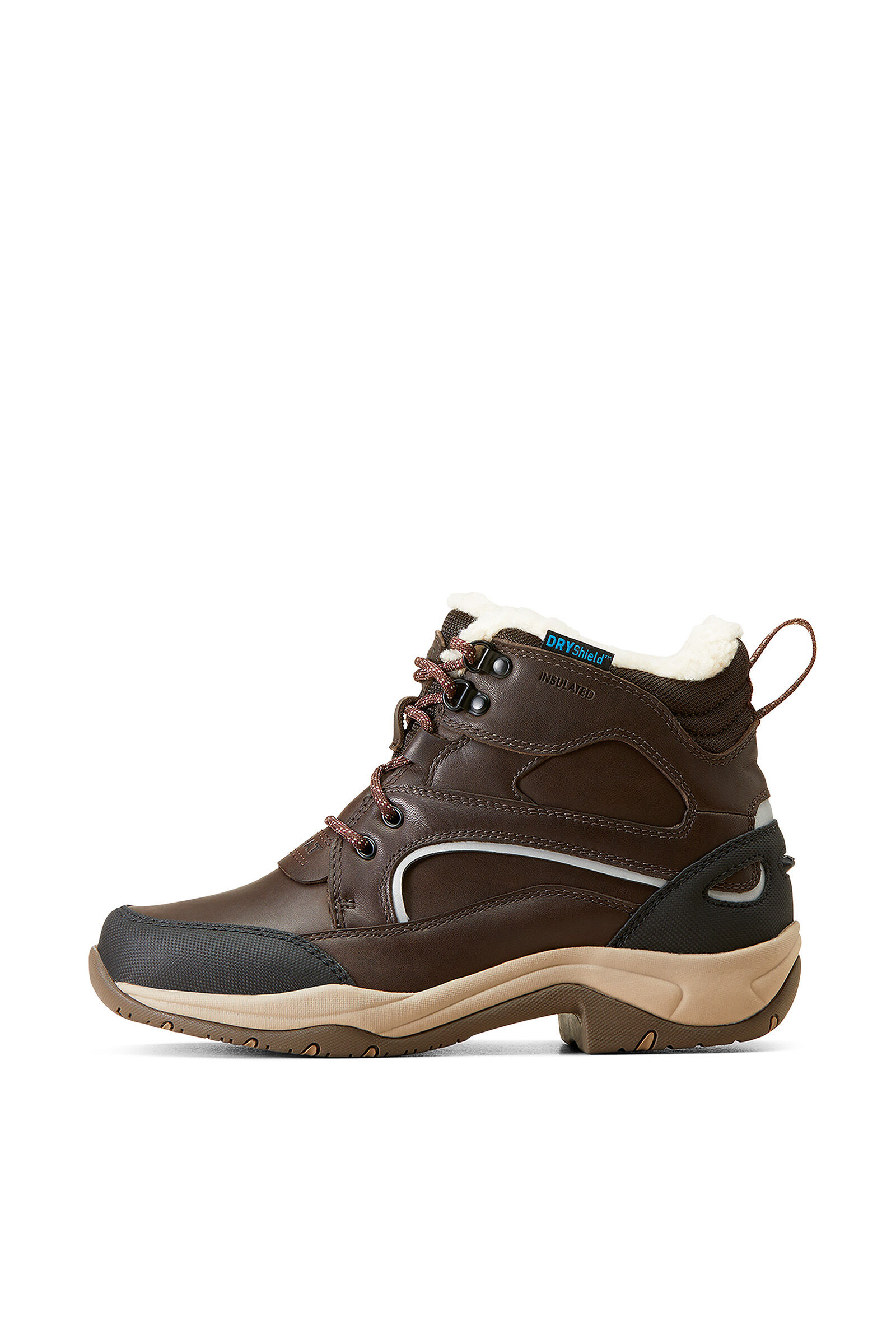 Ariat telluride h2o womens 2025