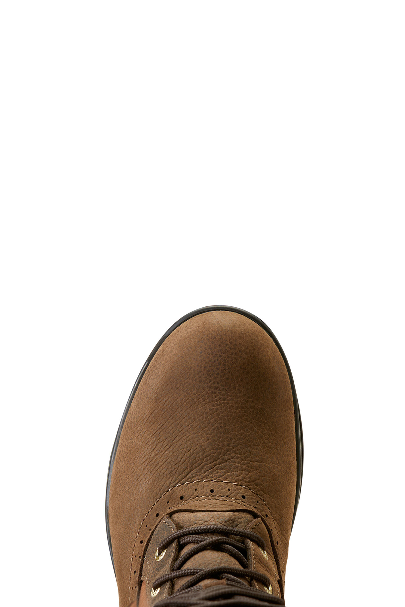 Wythburn waterproof 2025 insulated boot