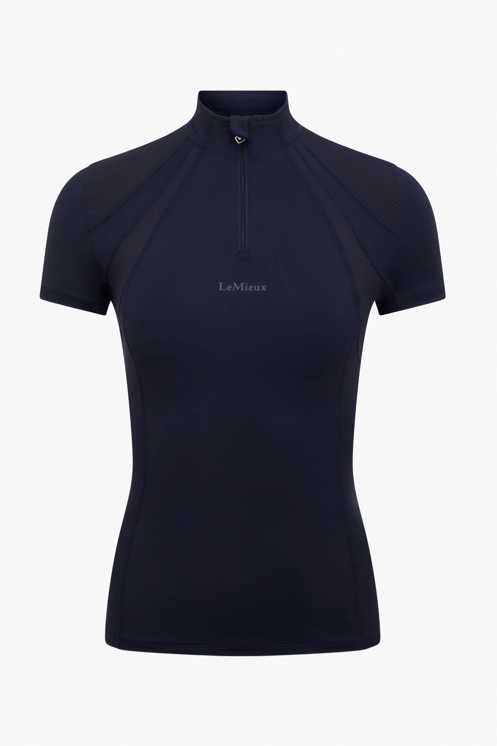 Women's Horse Riding T-Shirts | horze.eu