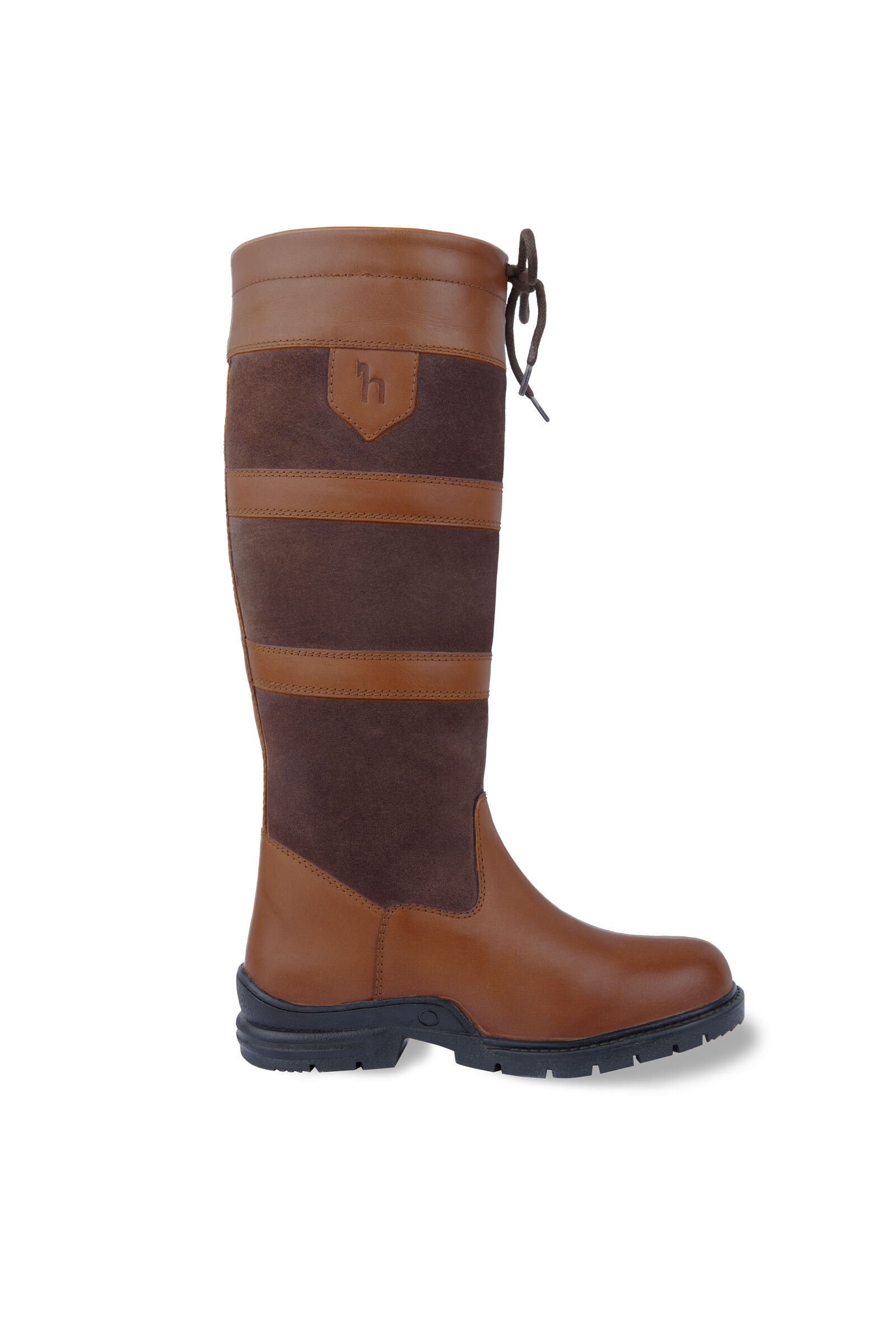 Women's shooting cheap boots