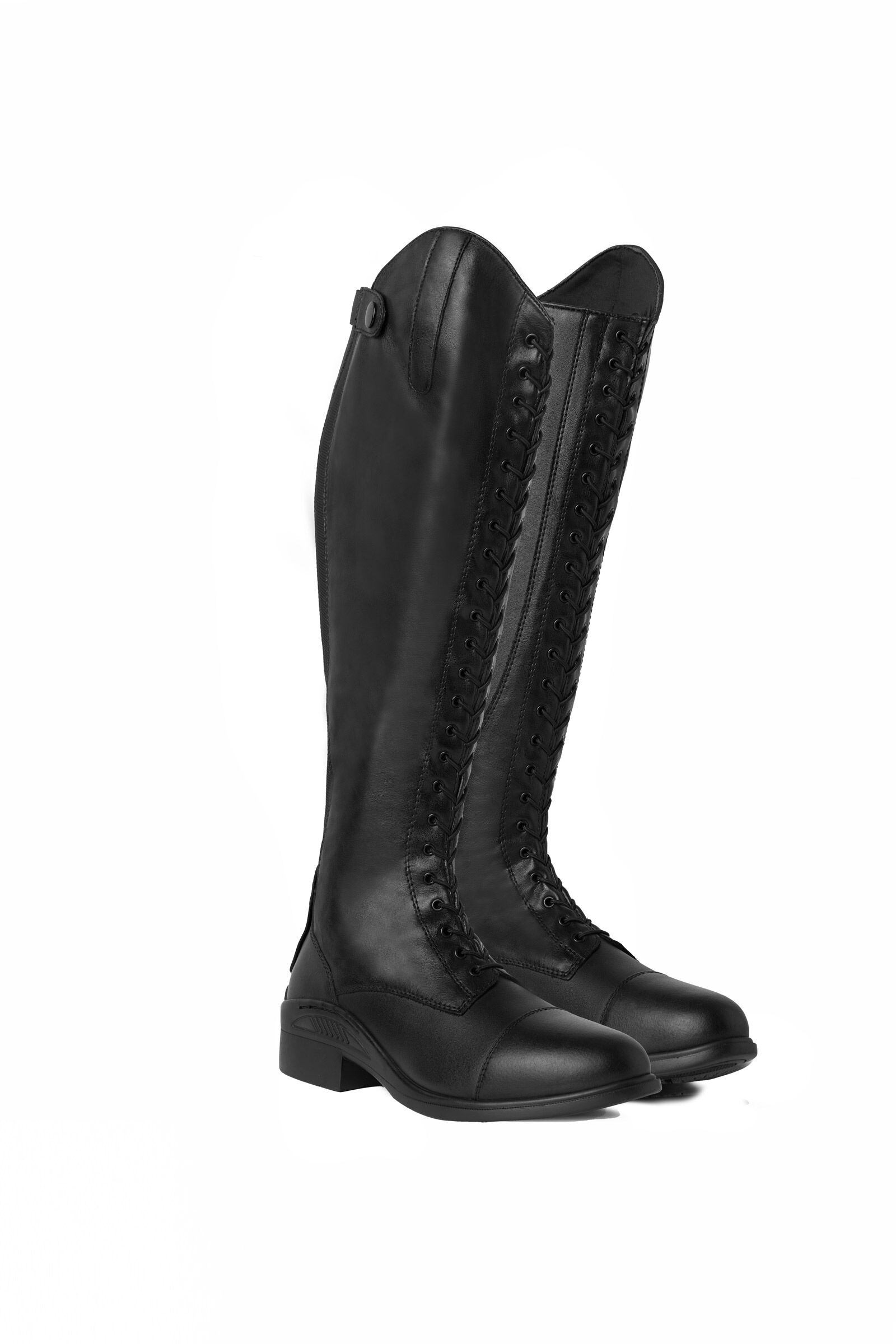 Riding Footwear | horze.eu