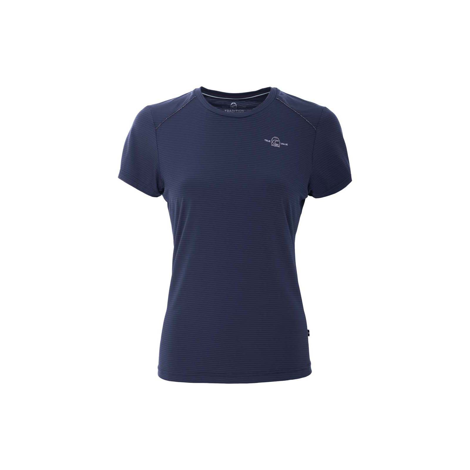 Cavallo Doro Women s T Shirt