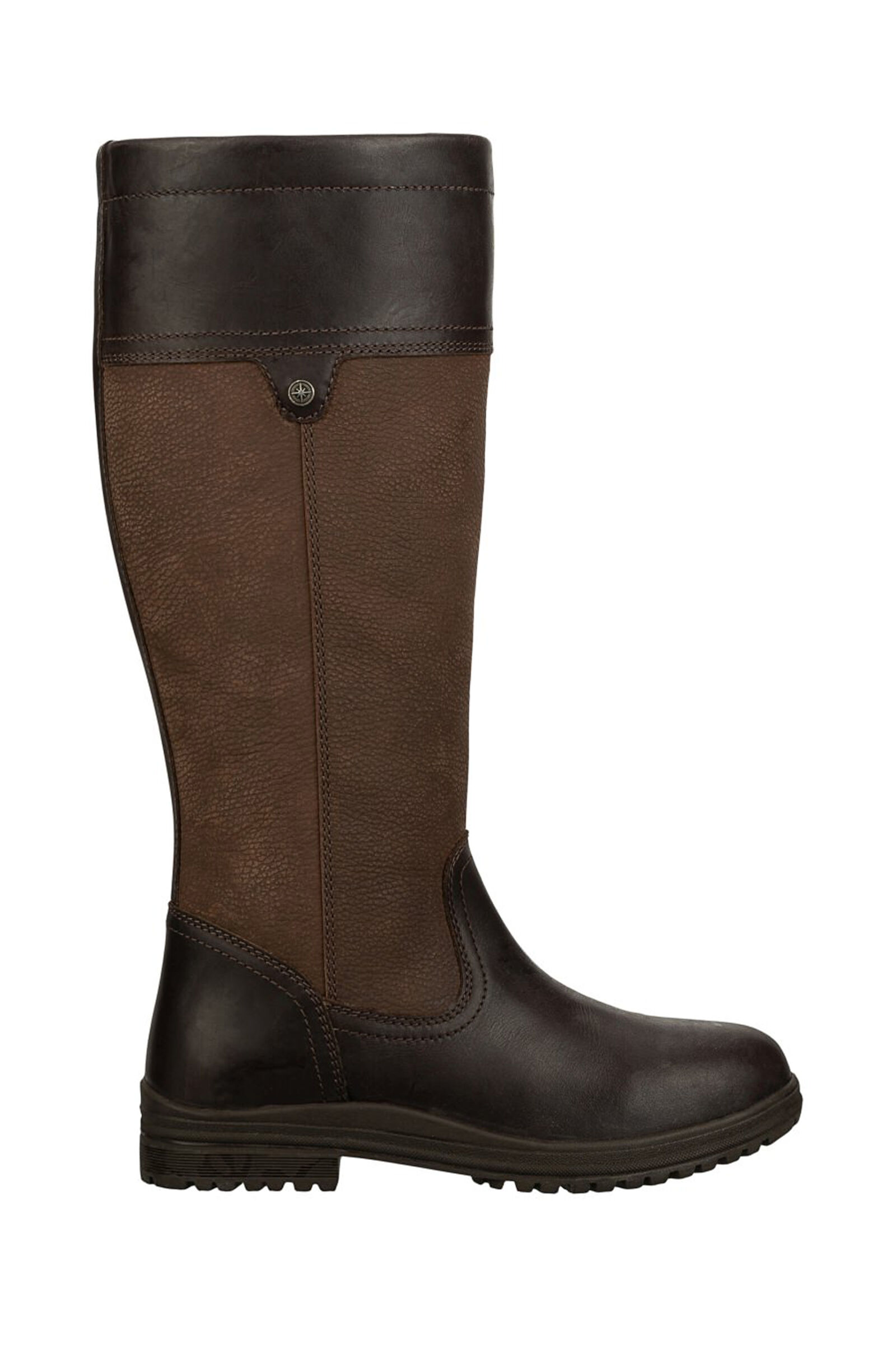 Yard boots womens discount