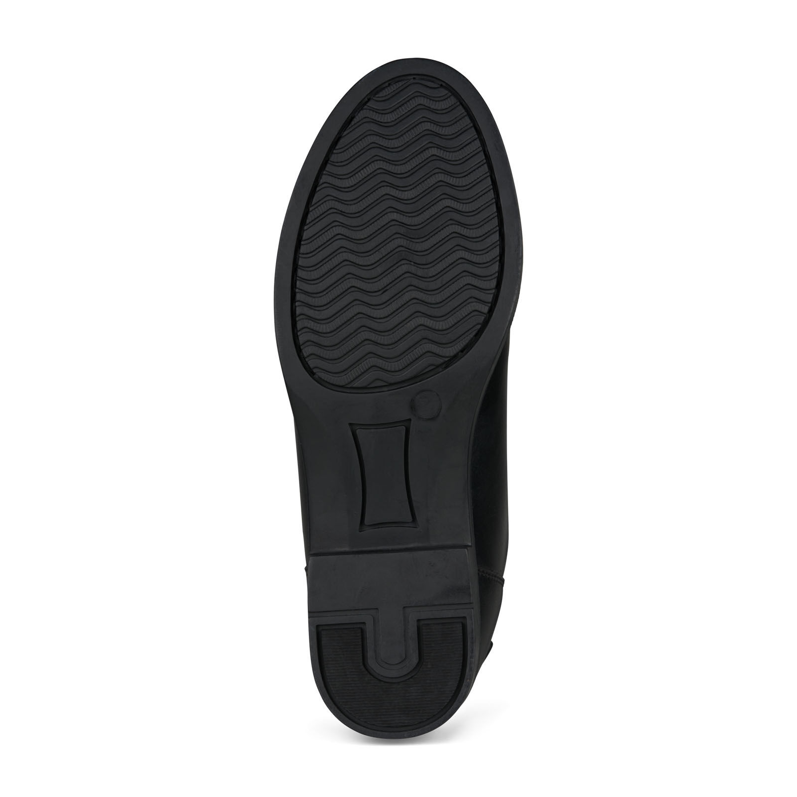 Horze rover 2025 dressage tall boots