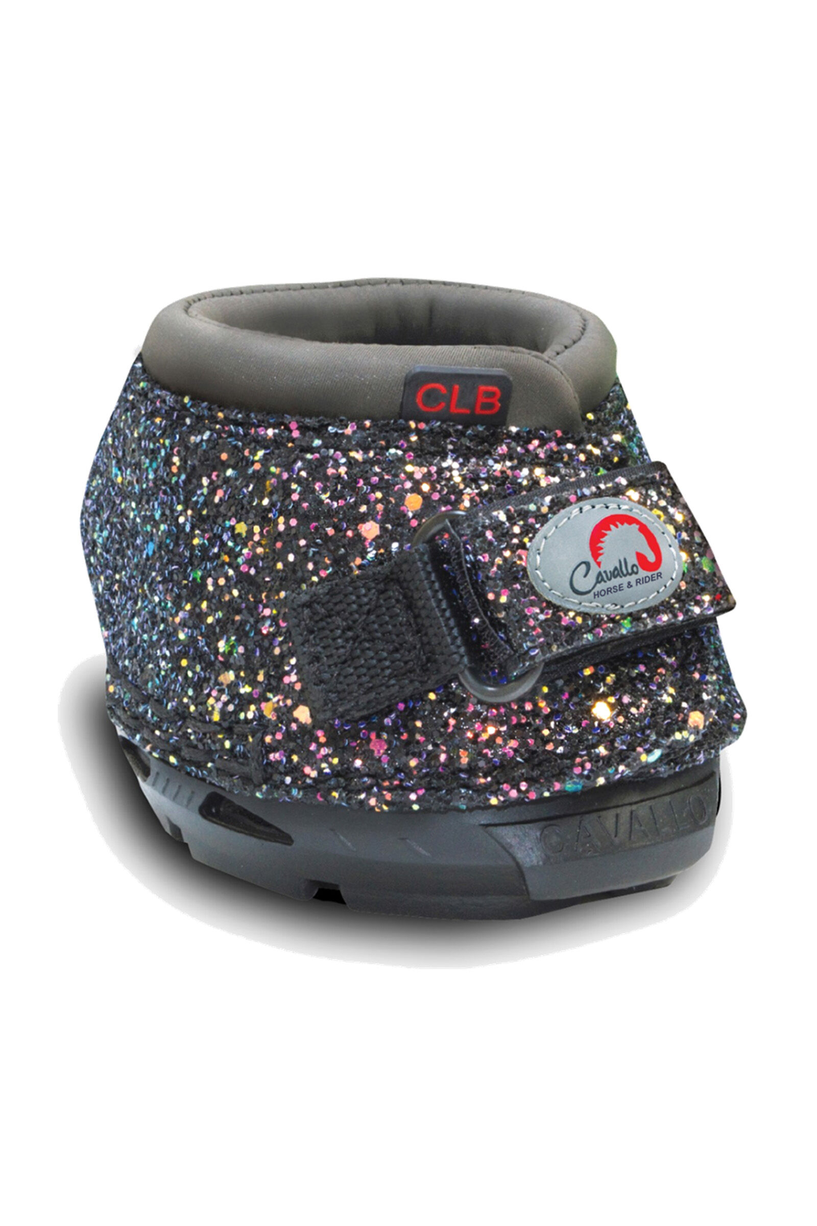 Hoof Boots horze.eu