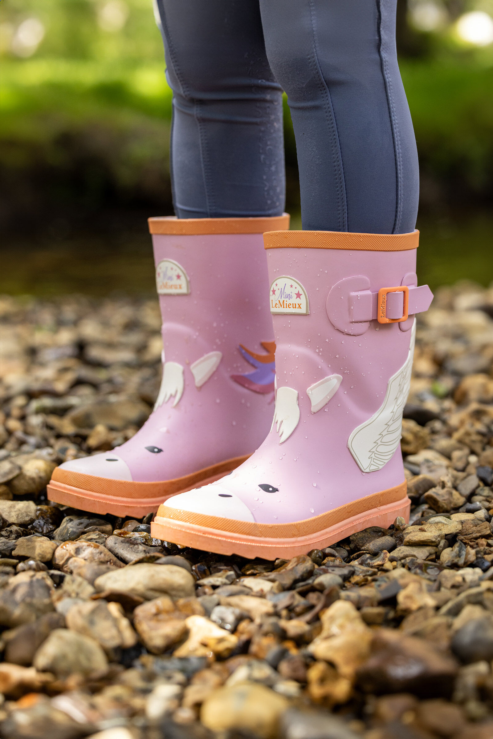 Buy kids wellies discount