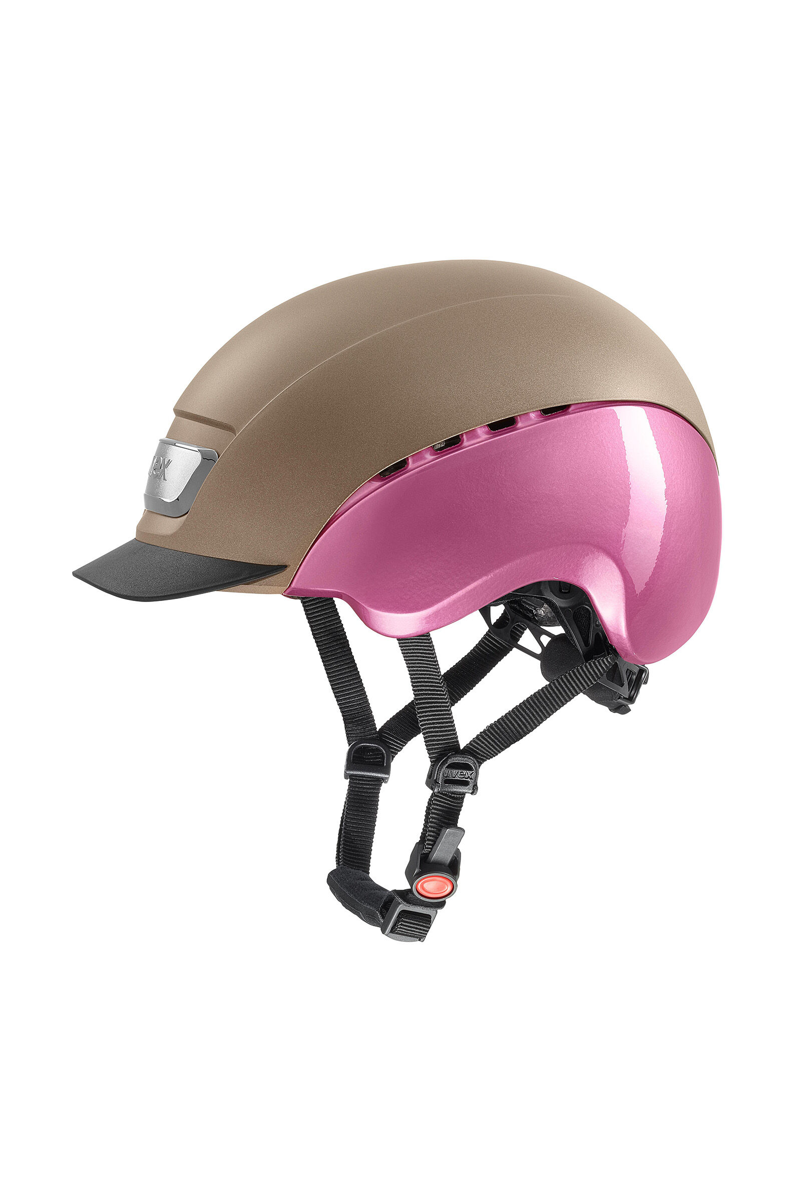 Uvex clearance helmets usa