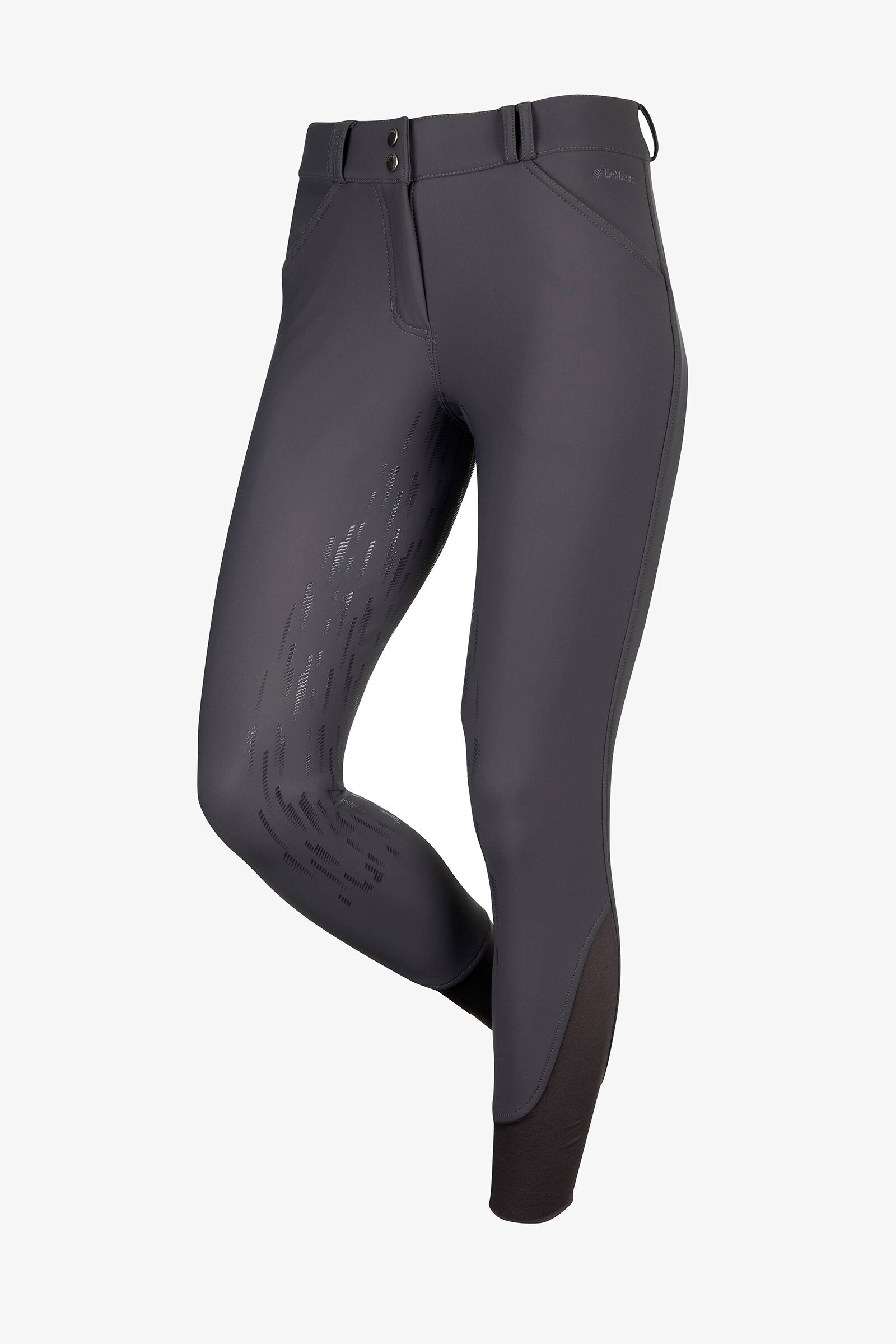 Ladies waterproof thermal trousers hot sale