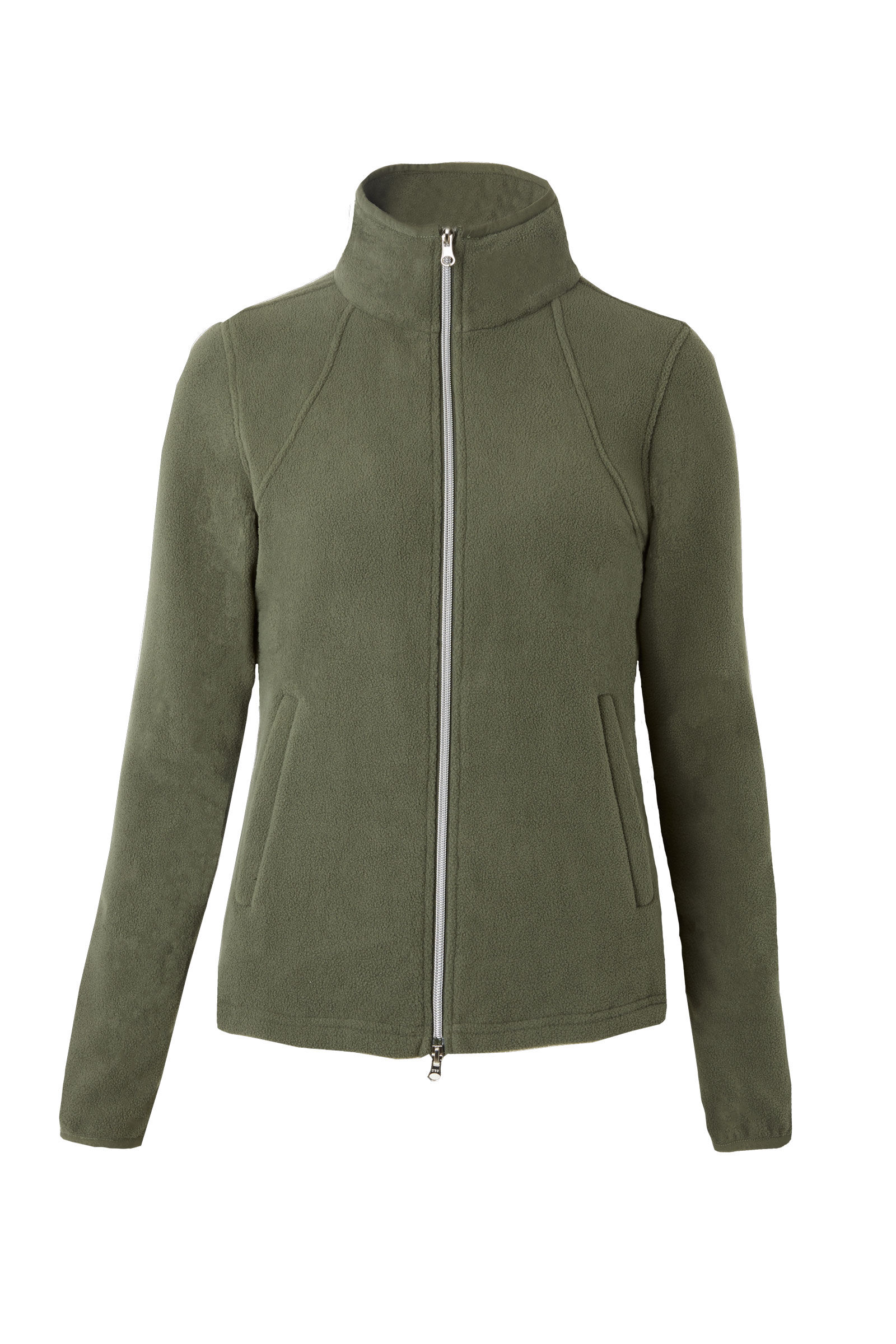 Women s Horse Riding Jumpers Fleeces horze.eu