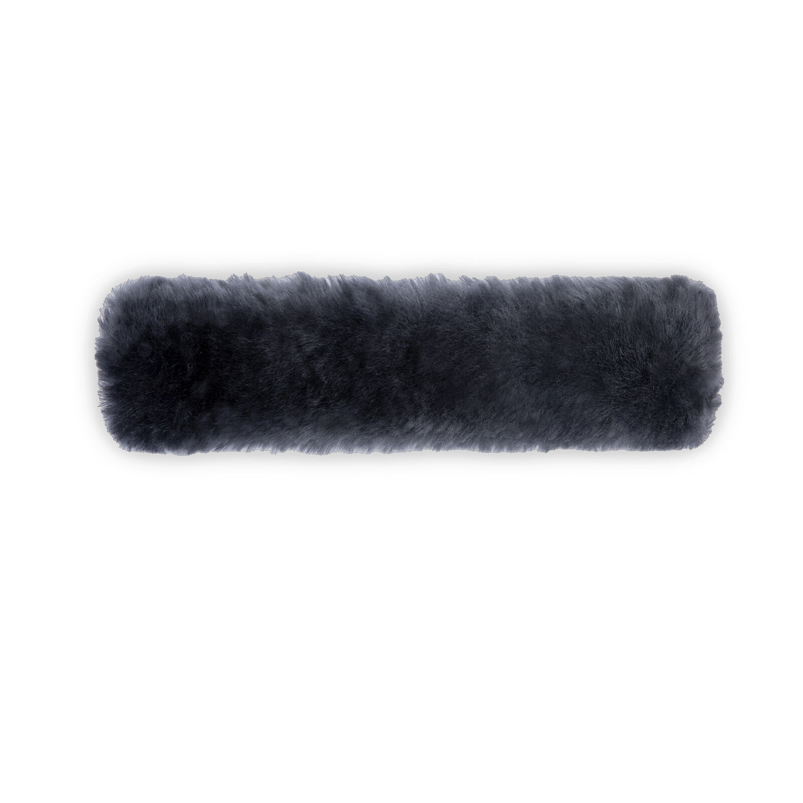 Ugg polar backrest online