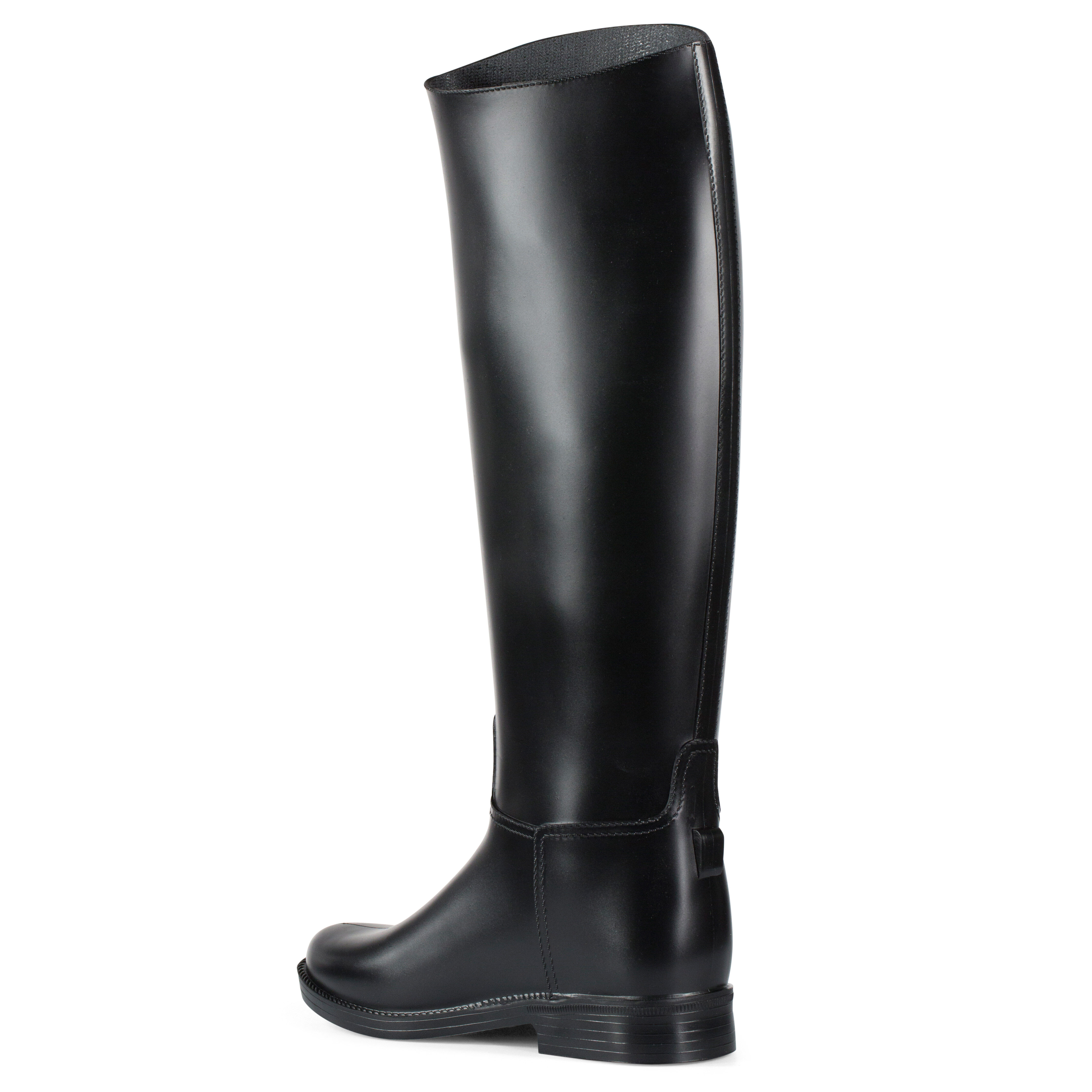 Childrens riding boots size 12 sales