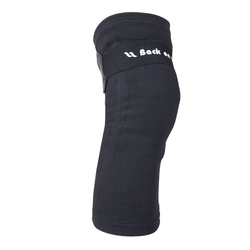 Back on track dog knee brace deals